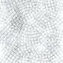 Crosshatch Brush