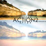 Action2