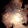 Pandora Nebula Brushes