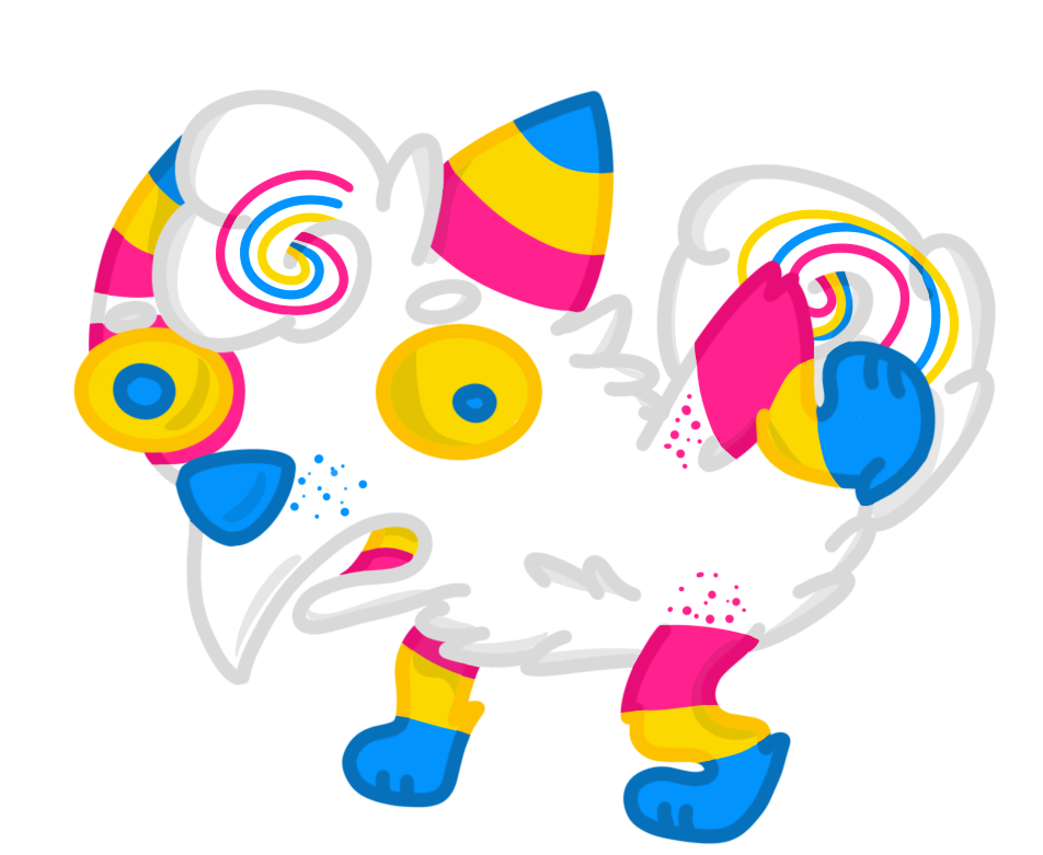 Memes By Panncakess On Deviantart