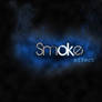 Free PSD Smoke Effect