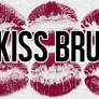 Kiss Brushes navandra