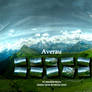 Averau Wp Pack