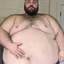 Superchub Belly