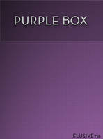 Purple Box