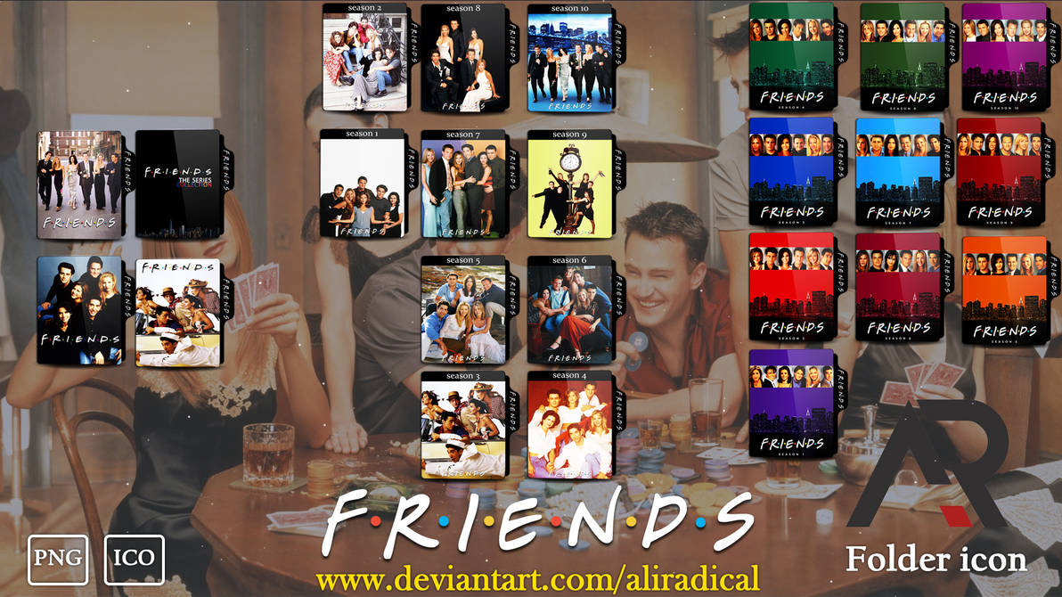 Friends A Reuniao assistir filme Online Gratis by okiselev015 on DeviantArt