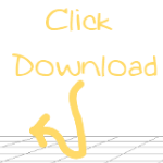 Download- Nendoroid Len