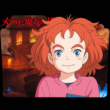 Get Wallpaper Explore Best Mary To Majo No Hana Art On Deviantart Free