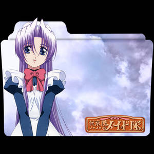 Get Wallpaper Explore Best Hanaukyoumaidtai Art On Deviantart For Free