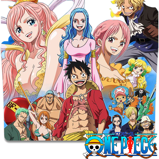 Arco Levely, One Piece Wiki