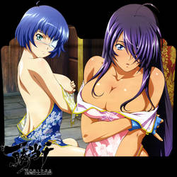Get Wallpaper Badking95 User Profile Deviantart For Free