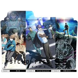 Get Wallpaper Badking95 User Profile Deviantart For Android