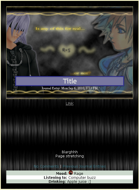 Risora-Soriku KH Journal CSS