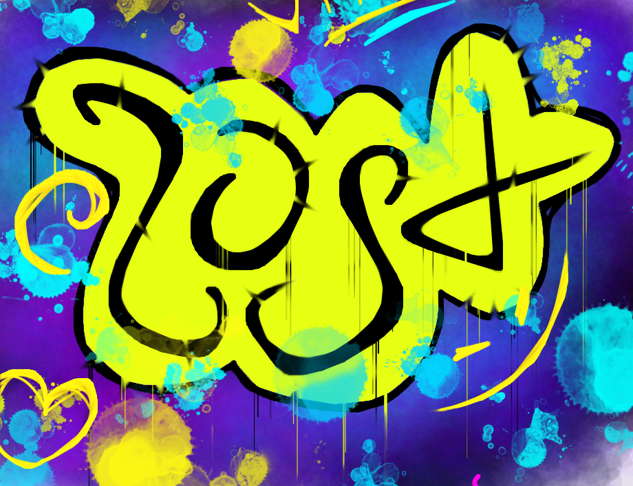 Muro Da Deviantart Muro Da Deviantart