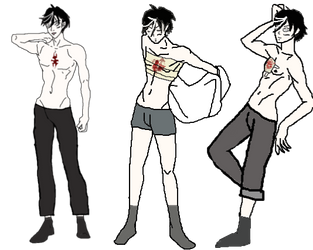 売り切り御免 Servamp レトロアート バッジ Hmujertab Gob Mx 売り切り御免 Servamp レトロアート バッジ Hmujertab Gob Mx