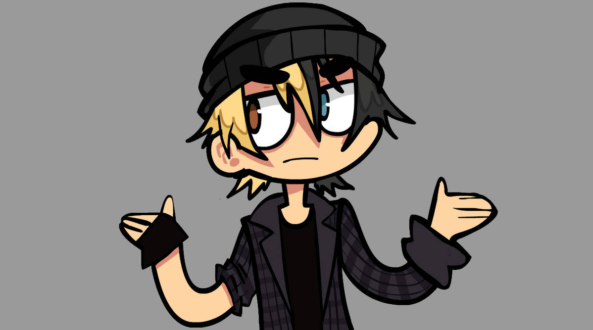 basic animation by julif-art on DeviantArt