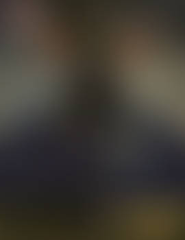 An Irish Werewolf in Boston full comic