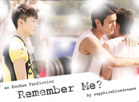 eunhae dating