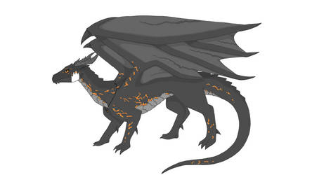 Omnia Dragon