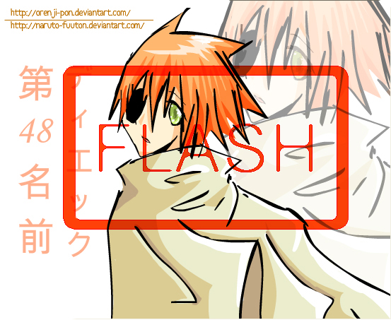 Lavi bookman.jr :flash: