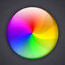 Spinning Beach Ball Of Death