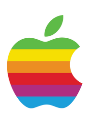 ClassicApple