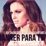 ++ Banner Twitter // Cher Lloyd