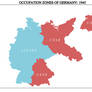 Alternate German Partition: GIF