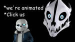 F W WD Gaster By NeroFlare On DeviantArt f-w-wd-gaster-by-neroflare-on-deviantart