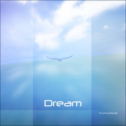 Dream SystemSounds