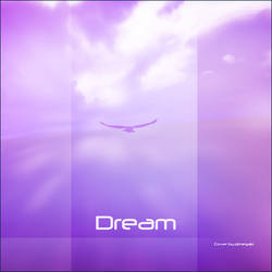 Dream Wav