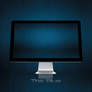 The Blue