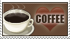 Coffee lover