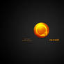 avast icon by wall_e