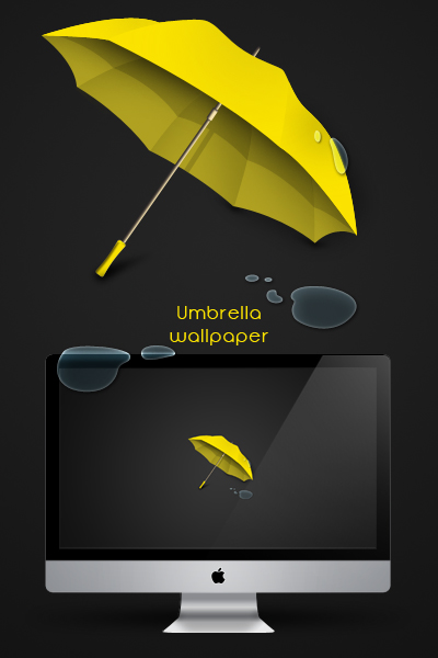 Umbrella