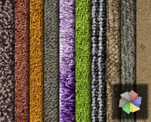 Free carpet textures.