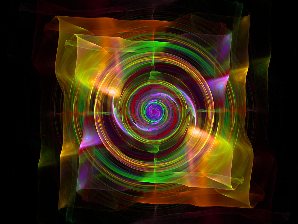 Spin Cycle by bandit4edu on DeviantArt