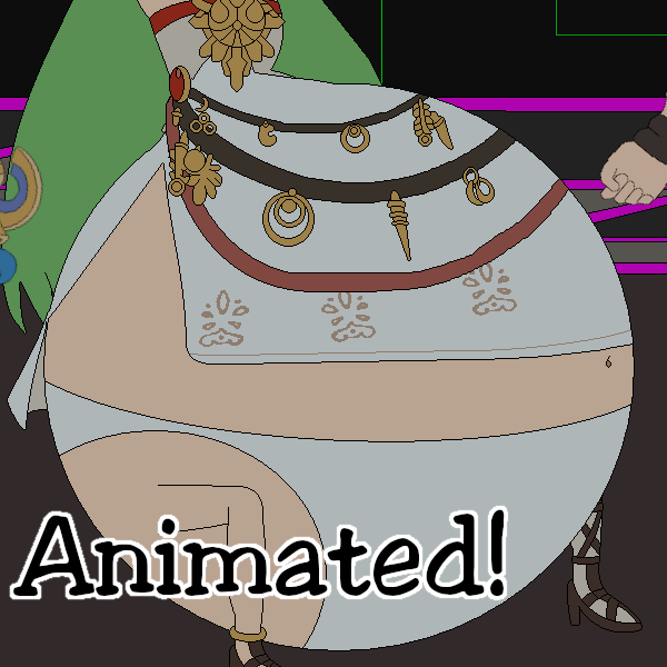 Super Smash Bloat Melee by CeleReloaded on DeviantArt