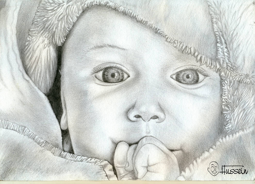 Dessin 002 by SevenSad80 on DeviantArt