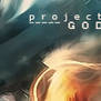 Project God