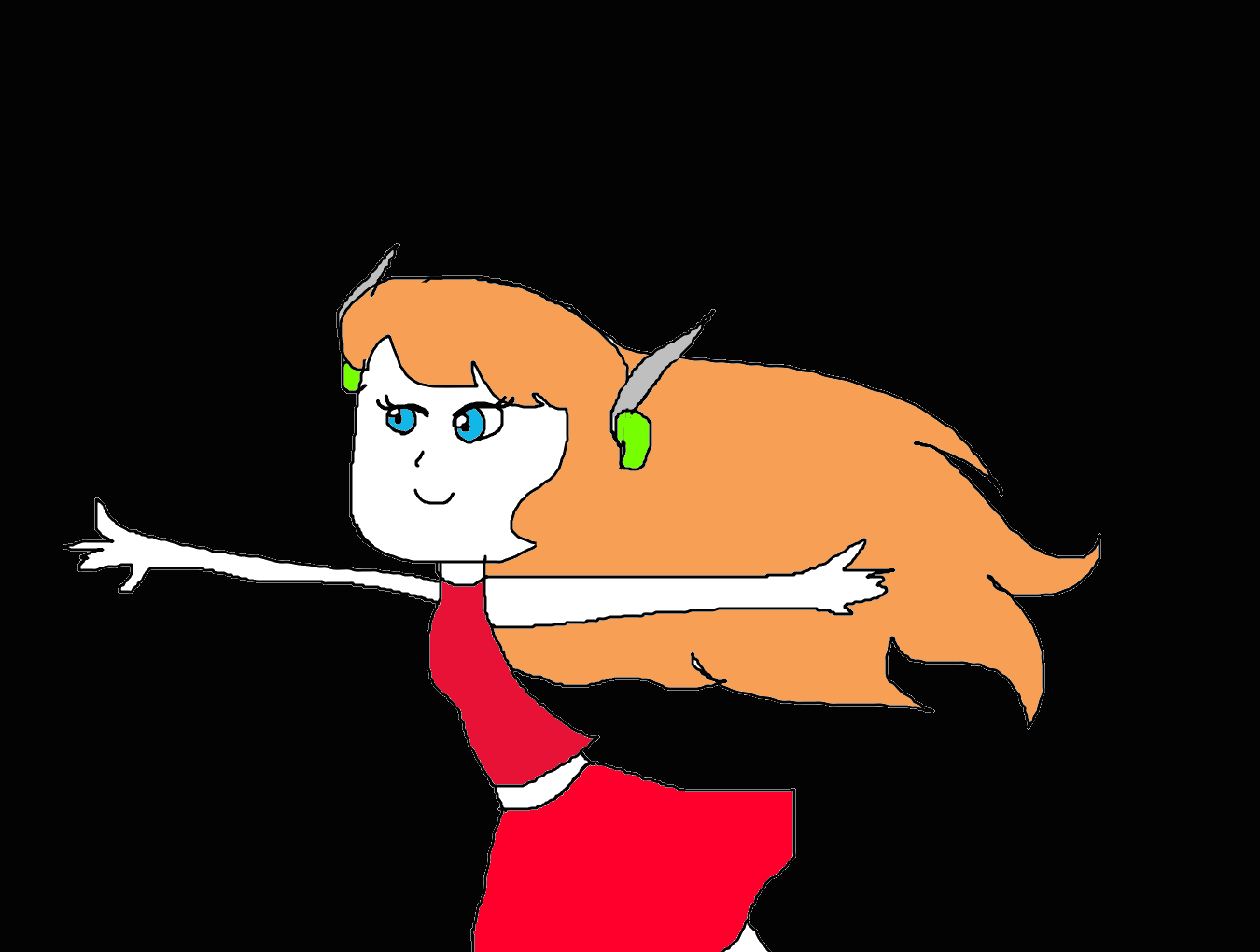 Curly Brace by Kirakiradolls on DeviantArt