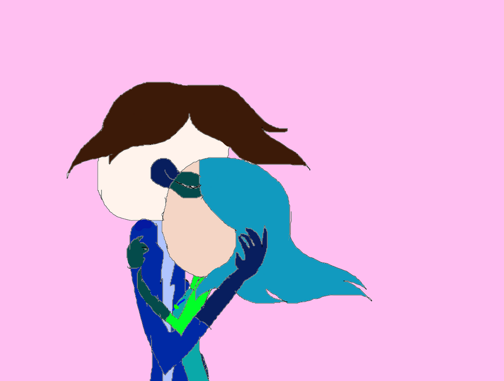 Silvie x Art: олар қайтадан кездеседі