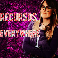 Recursos Everywhere