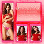 +Photopack - Barbara Palvin