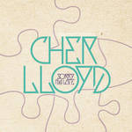 +Single|Sirens|Cher Lloyd.