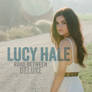 +CD|Road Between ( Deluxe Edition )|Lucy Hale.