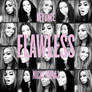 +Single|Flawless|Beyonce Feat Nicki Minaj.