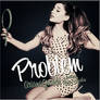 +Single|Problem Spanglish|Ariana Ft Iggy and J B.