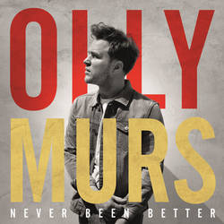 +Single|Up|Olly Murs Feat Demi Lovato.