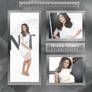 +Photopack - Selena Gomez.